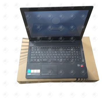 Ноутбук Lenovo G50