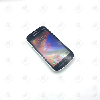Смартфон Samsung Galaxy J3 (2016)