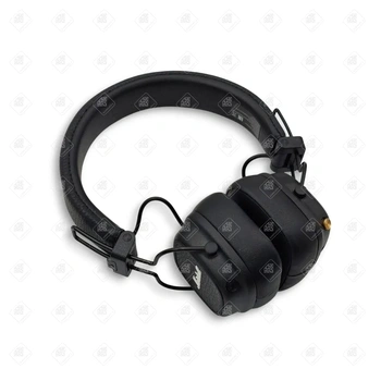 Наушники Marshal Major 5