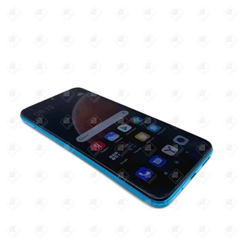 Смартфон Xiaomi redmi 9a 2/32