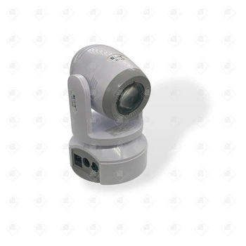 Прожектор полного движения LED Bi Ray ML100B