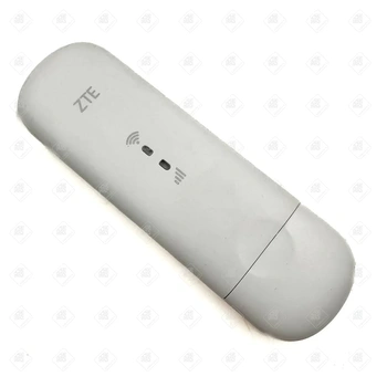 Модем ZTE MF79N