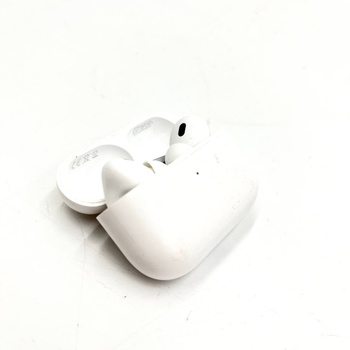 Наушники Airpods Pro 2 (Replica)