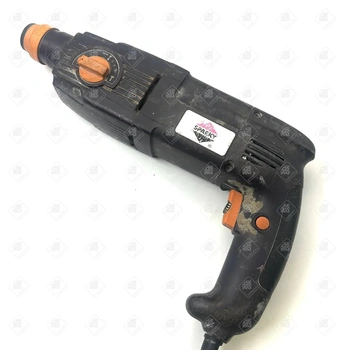 Перфоратор Sparky BPR 240e