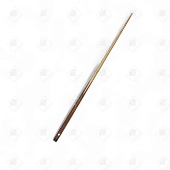 Кий бильярдный