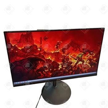Игровой монитор Acer xf253qx