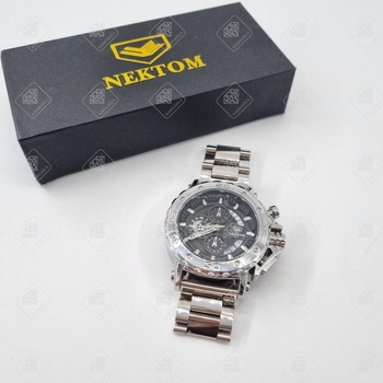 Часы Nektom 8229