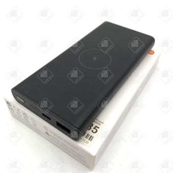 Power bank xiaomi 5060GL 10000 mah