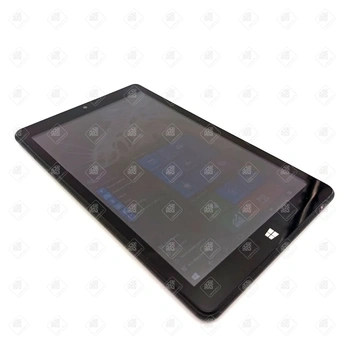 Планшет Irbis TW81 1/16 ГБ