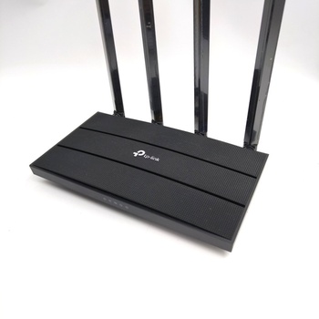 Роутер TP-LINK Archer C80