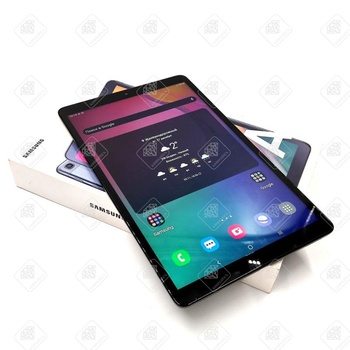 Планшет samsung galaxy tab a  sm-t515