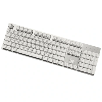 Клавиатура zet gaming blade 2