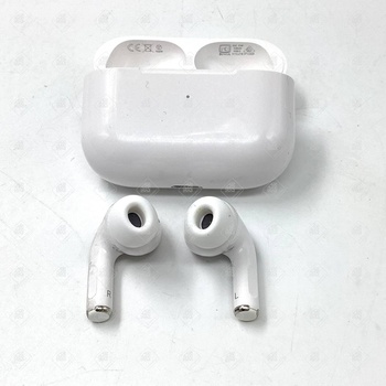 Наушник Apple AirPods Pro Copy