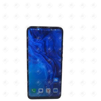 Honor 9X, 128 ГБ