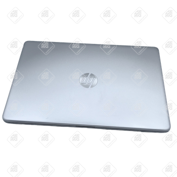 Ноутбук HP Laptop 15 Ryzen 3 3250u 