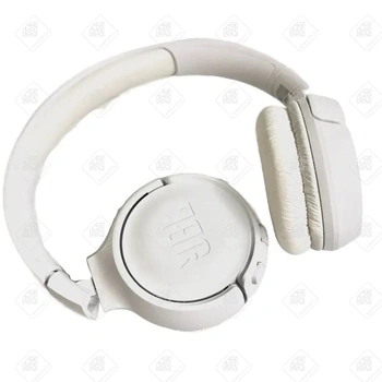 Наушники JBL TUNE 520BT