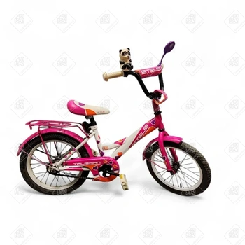 Велосипед Stels 16