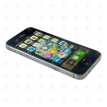 Смартфон Iphone 5s 16gb