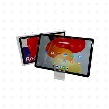 Планшет Redmi Pad SE 6/128