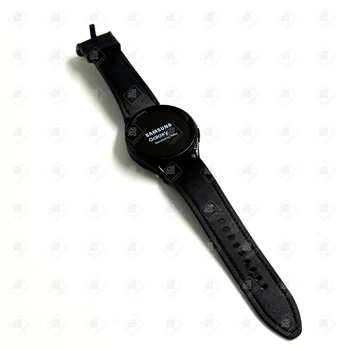 Смарт часы Samsung Galaxy watch 6 43mm