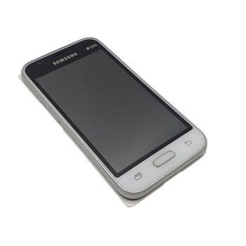 Смартфон samsung SM-B105H/DS