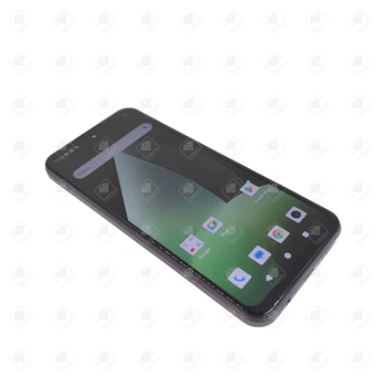 Смартфон Meizu Mblu 6/128