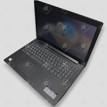 Ноутбук Lenovo  AMD a4 9125