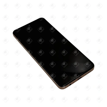 Мобильный телефон vivo, Y28, 128 ГБ, розовый