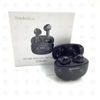 TWS Blackview AirBuds 7