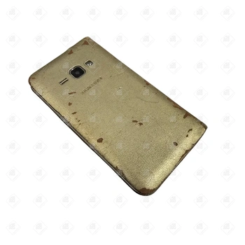 Смартфон Samsung Galaxy J1