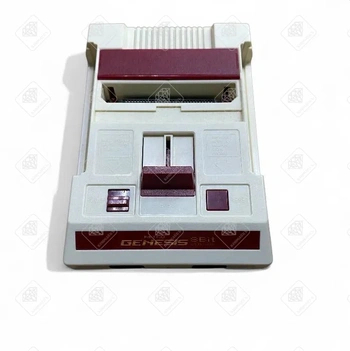 игровая приставка Dendi 