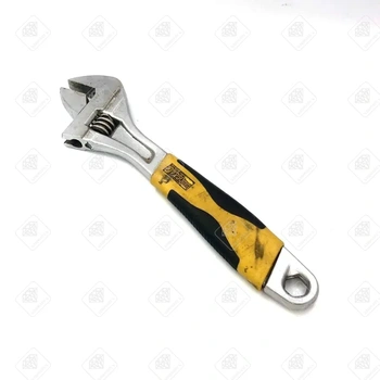 Ключ разводный 