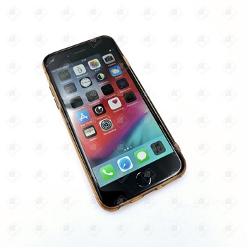 Смартфон Iphone iPhone 6, 32 ГБ