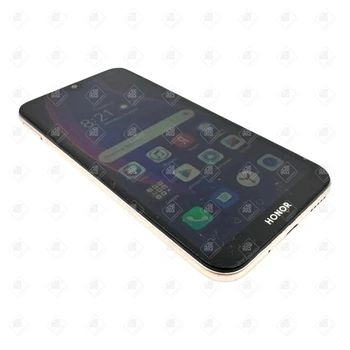 Смартфон Honor 8S 32 ГБ 
