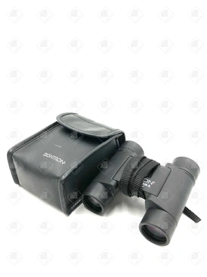 Бинокль Sightron S3 8x24