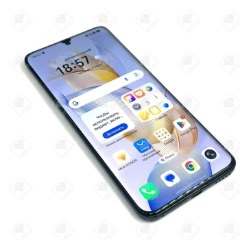 Смартфон HONOR 90 8/256