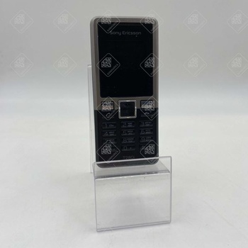 Телефон Sony Ericsson T280i