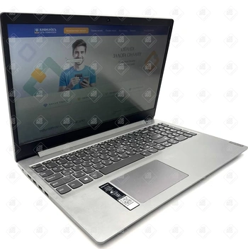 Ноутбук Lenovo ideapad s145 AMD A6-9225/4GB/SSD240gb/AMD Radeon R4 Graphics