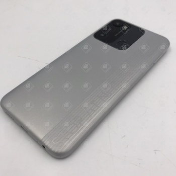 Смартфон Tecno Spark 8C 4/64