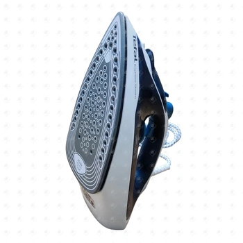 Утюг Tefal fv2839e0