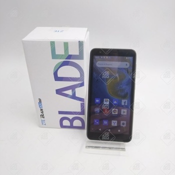 Смартфон Zte Blade A31 Lite, 32 ГБ