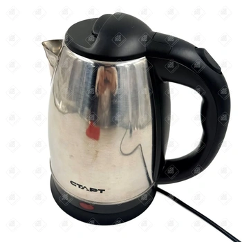 Электрический чайник Старт