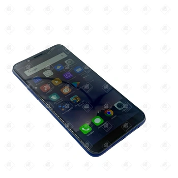 Смартфон A83 6/128