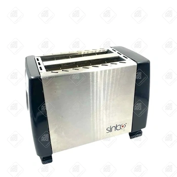 Тостер Sinbo ST 2416