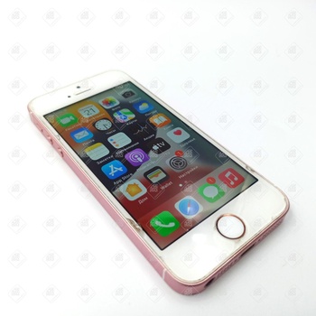 Iphone iPhone SE, 64 ГБ