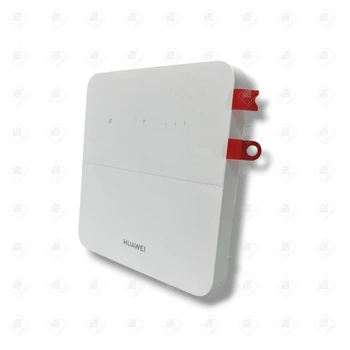 Роутер HUAWEI LTE CRE B320-323