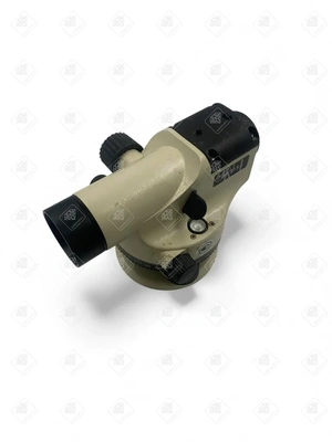 Нивелир оптический ada basic