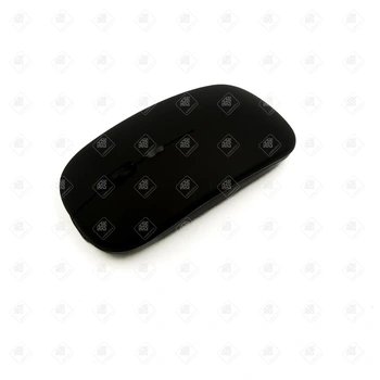 Мышка беспроводная