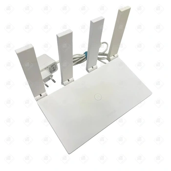 Роутер Huawei WS5200v3
