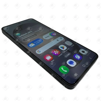 Смартфон Samsung Galaxy S26 12/256